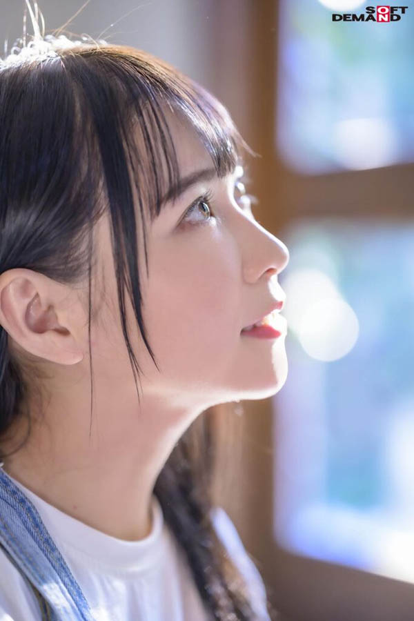 图片[6]-円井萌华(圆井萌华)最新作品SKJK-017封面及剧情图片介绍-星玉馆