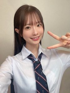 「白上咲花」最新作品SONE-511封面及图片剧情介绍-星玉馆