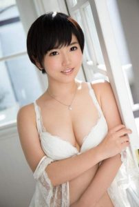 《柚木彩花》精选作品推荐封面及图片剧情介绍-星玉馆