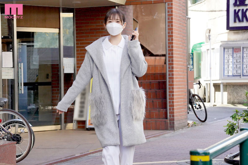 图片[2]-五日市芽衣(Itsukaichi-Mei)最新作品MIFD-241封面及剧情图片介绍-星玉馆