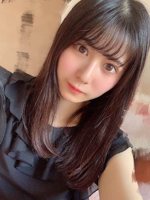 图片[2]-好实穗乃（好実ほの）精选作品推荐封面及剧情图片介绍-星玉馆