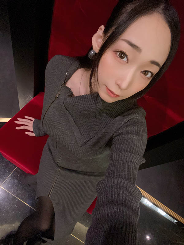 莲实克蕾儿（莲実クレア）精选作品推荐封面及剧情图片介绍-星玉馆