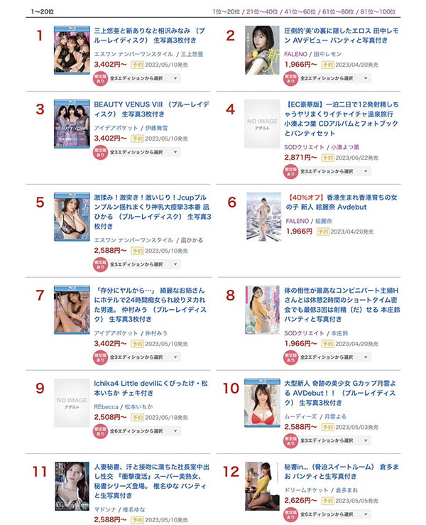 椎名ゆな(椎名由奈)最新作品JUQ-241封面及剧情图片介绍-星玉馆