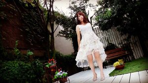 かさいあみ(河西亚美，Kasai-Ami)作品MILK-103封面及剧情图片介绍-星玉馆