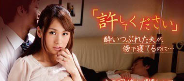 图片[4]-大场唯（大场ゆい）精选作品推荐封面及剧情图片介绍-星玉馆