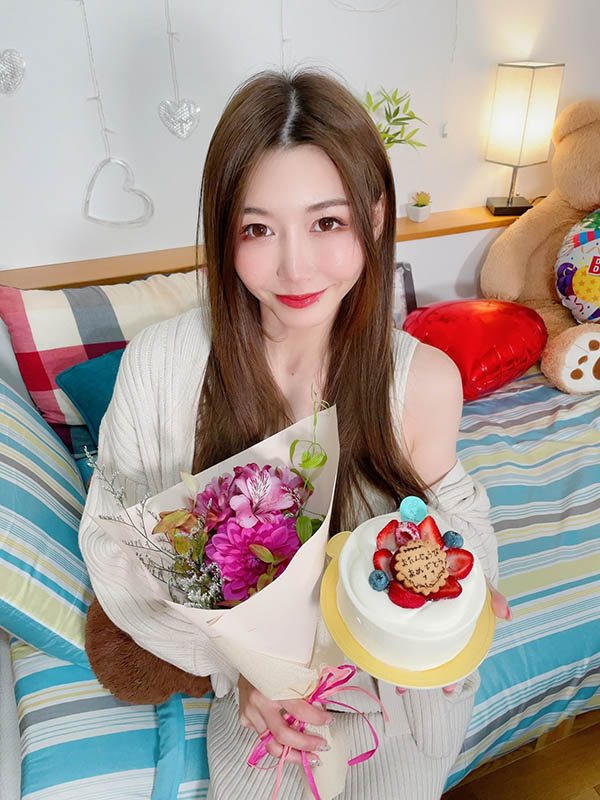 图片[3]-三浦歩美最新作品推荐封面及剧情图片介绍-星玉馆