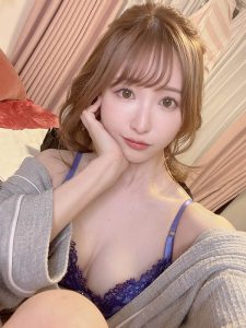 天使もえ（天使萌）精选作品推荐封面及剧情图片介绍-星玉馆