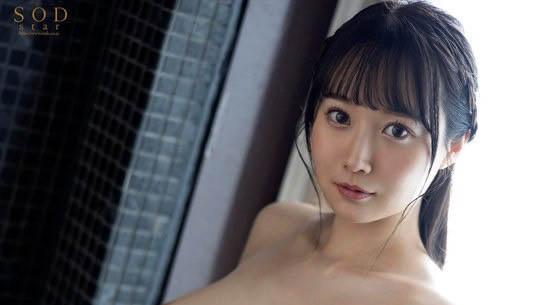 图片[3]-多香良(Takara)个人资料及作品STARS-680封面图片预览-星玉馆