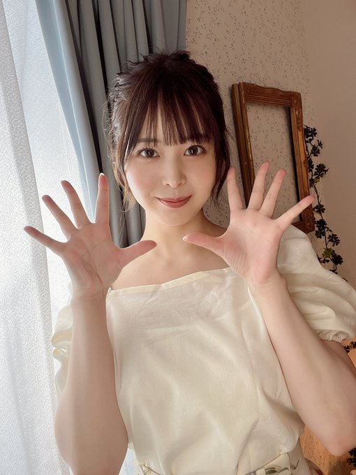 图片[6]-九野雏乃(九野ひなの)最新作品MIDV-264封面及剧情图片介绍-星玉馆