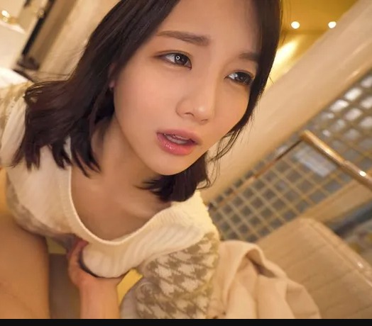 图片[2]-铃村あいり(铃村爱里)最新作品ABW-345封面及剧情图片介绍-星玉馆