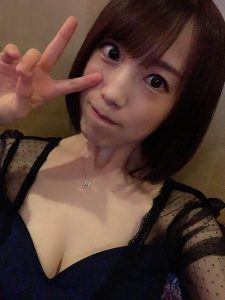 长瀬麻美(长濑麻美，Nagase-Mami)作品XVSR-657封面及剧情图片介绍-星玉馆