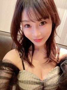 大岛优香(大岛优香)精选作品推荐封面及剧情图片介绍-星玉馆