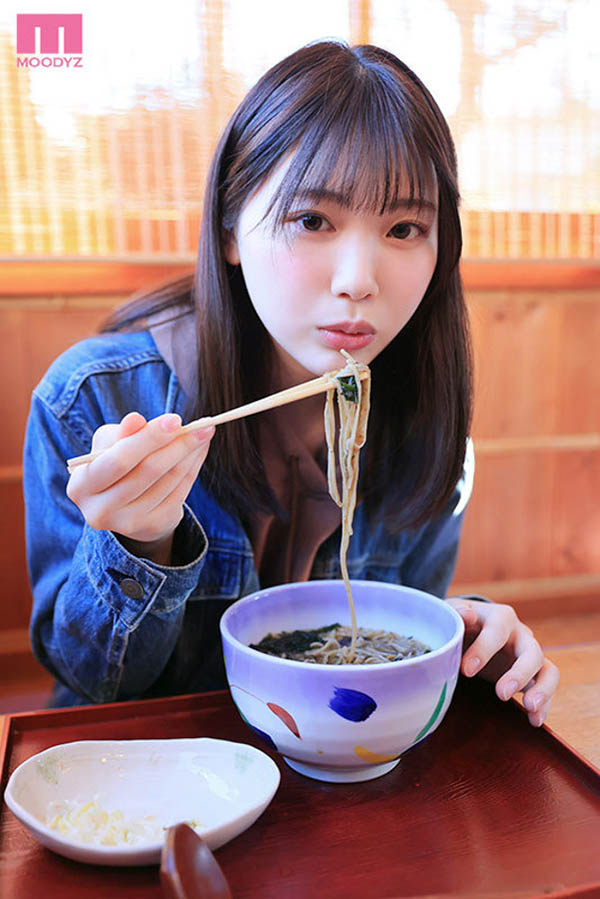 图片[2]-石川澪(Ishikawa-Mio)作品MIDV-140封面及剧情图片介绍-星玉馆