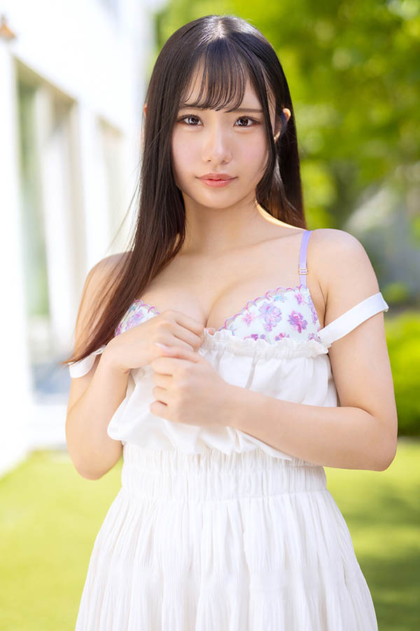 图片[3]-铃の家りん(铃之家铃)最新作品BGN-073封面及剧情图片介绍-星玉馆