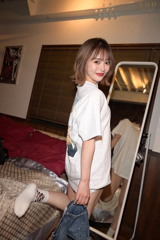 图片[3]-小仓由菜(Ogura-Yuna)个人简介及最新作品Stars-718封面图片预览-星玉馆