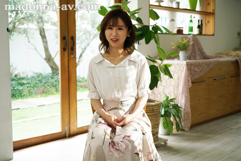 图片[2]-田中奈奈实（田中なな実）精选作品推荐封面及剧情图片介绍-星玉馆