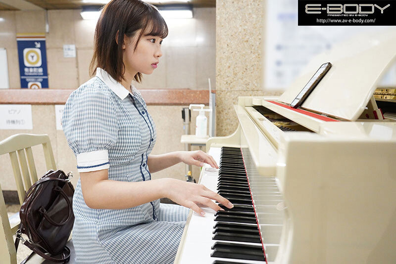 图片[3]-透美彼方(透美かなた)作品EBWH-026简介及封面图片预览-星玉馆