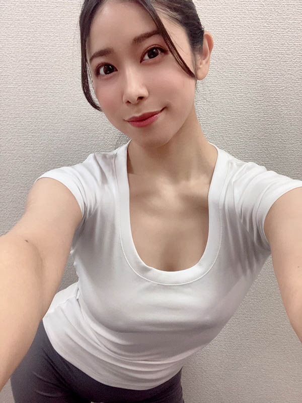 野咲美樱(野咲美桜)精选作品推荐封面及剧情图片介绍-星玉馆