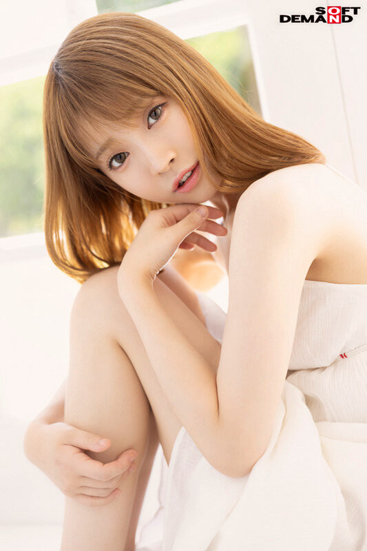 图片[2]-一条ぞのみ(一条希)出道作品KKBT-002封面及剧情图片介绍-星玉馆