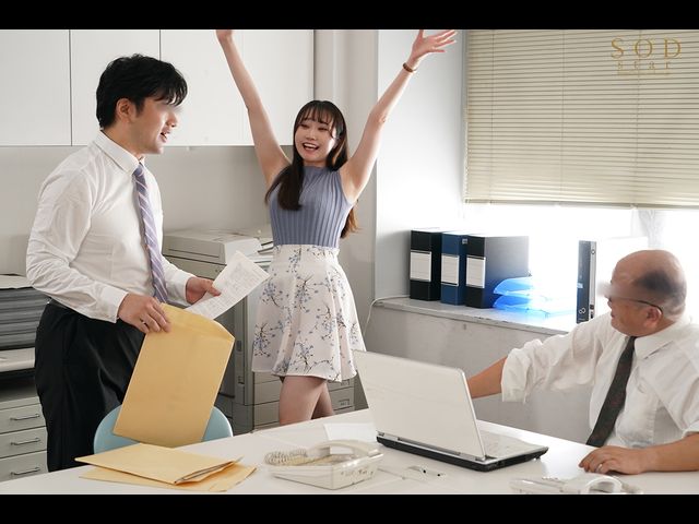 图片[3]-多香良最新作品STARS-720封面及剧情图片介绍-星玉馆