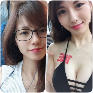 武藤あやか(武藤彩香，Muton-Ayaka)作品JUL-265封面及剧情图片介绍-星玉馆