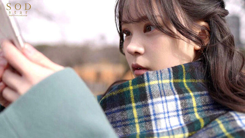 图片[7]-小鸟游兰(Takanashi-Ran)作品STARS-600封面及剧情图片介绍-星玉馆