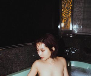 小岛みなみ(小岛南)经典作品SSNI-336封面及剧情图片介绍-星玉馆