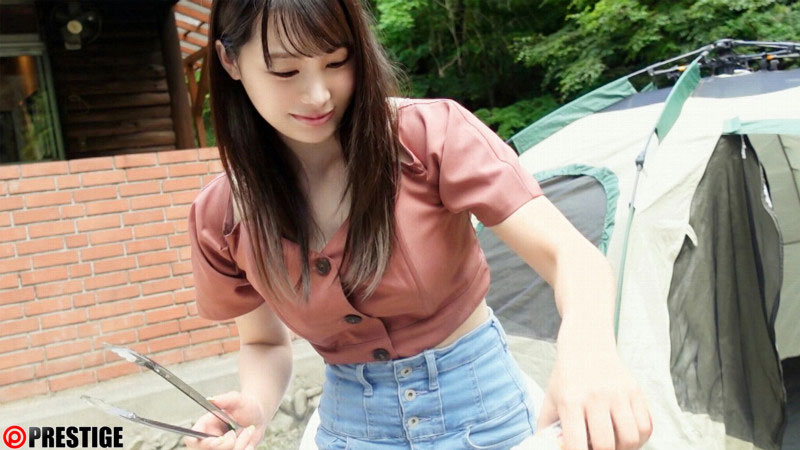 图片[4]-铃村あいり(铃村爱里，Suzumura-Airi)作品ABW-258封面及剧情图片介绍-星玉馆