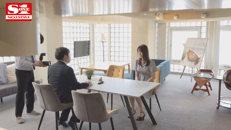 图片[4]-河北彩花(Kawakita-Saika)个人简介及作品介绍封面图片预览-星玉馆