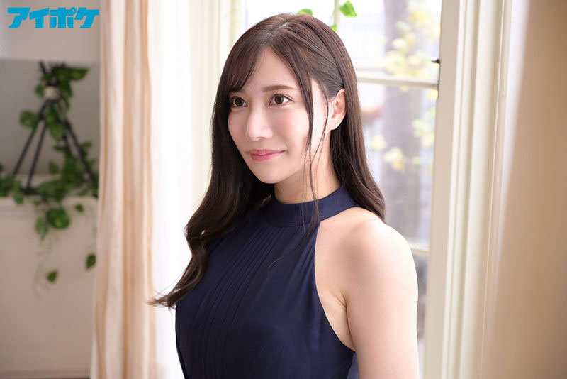 图片[2]-八蜜凛(Hachimitsu-Rin)作品IPX-907封面及剧情图片介绍-星玉馆