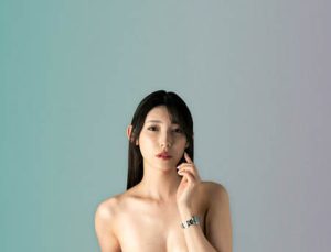 「看到粉嫩的细缝儿」系列作品推荐封面及剧情图片介绍-星玉馆