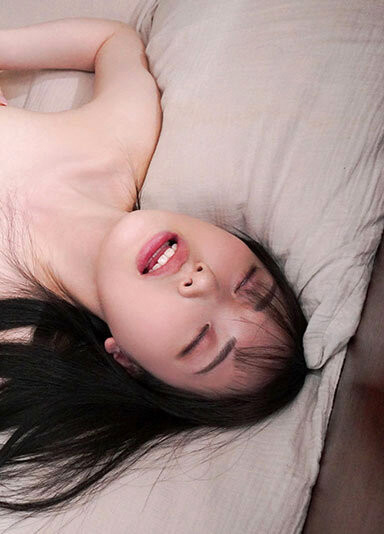 图片[7]-石川澪(Ishikawa-Mio)作品MIDV-516封面及剧情图片介绍-星玉馆