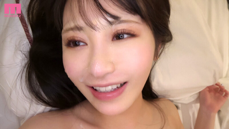 图片[8]-小野六花(Ono-Rikka)最新作品MIDV-417封面及剧情图片介绍-星玉馆