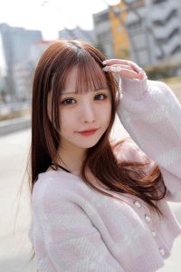 佐々木さき（佐佐木沙希）最新作品IPZZ-257封面及剧情图片介绍-星玉馆
