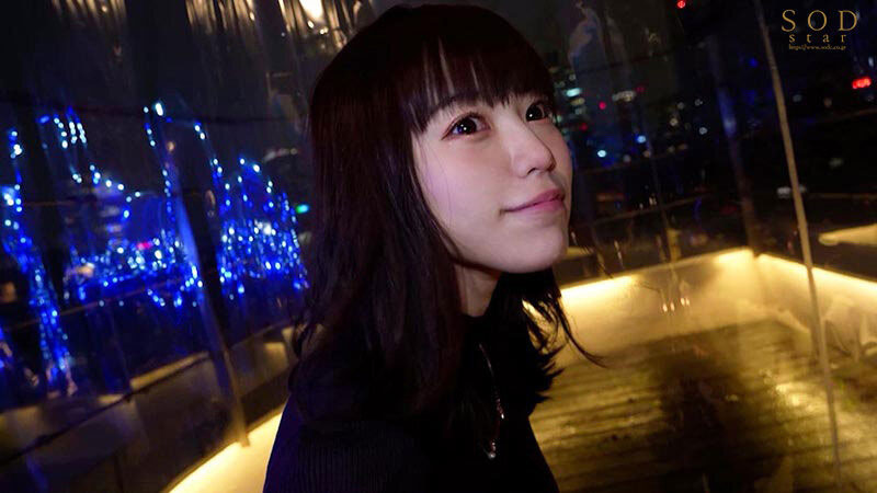 图片[4]-天宫花南最新作品STARS-864封面及剧情图片介绍-星玉馆