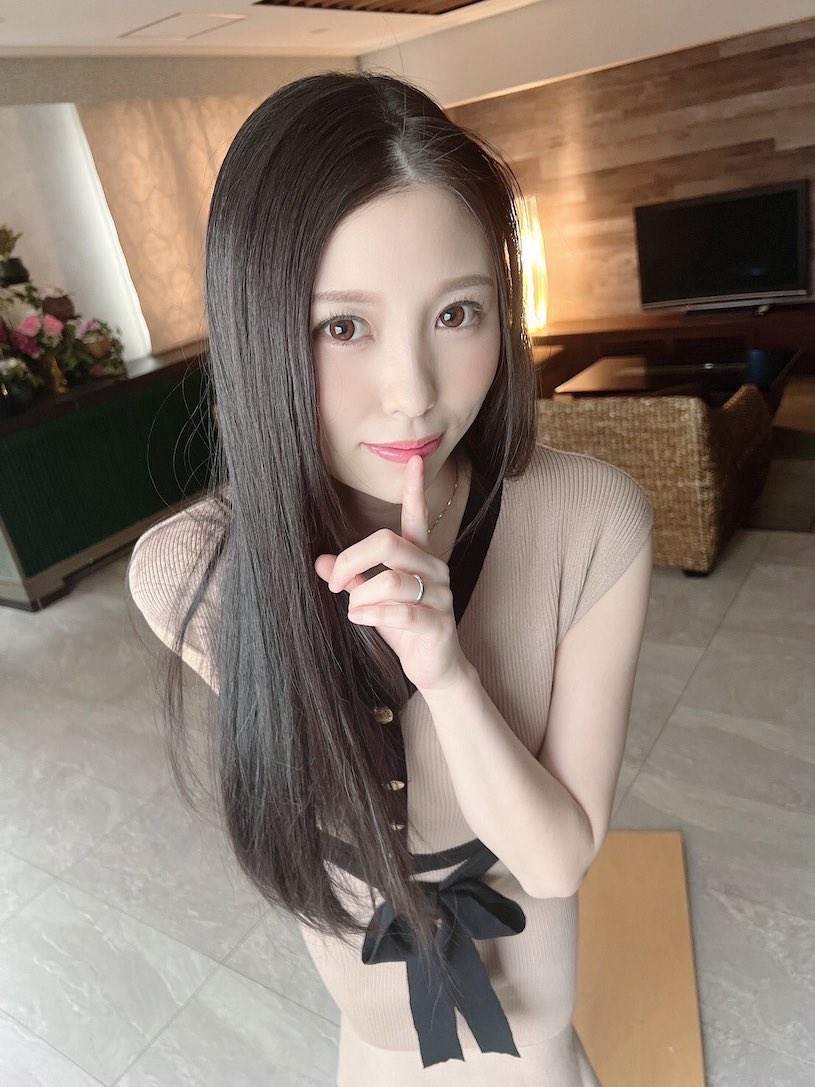 图片[3]-高坂ニナ（高坂妮娜）精选作品推荐封面及剧情图片介绍-星玉馆