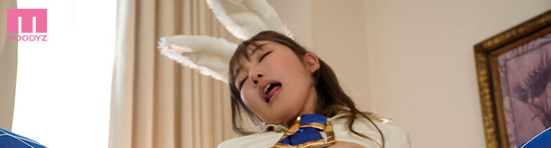 图片[5]-夏目みらい(夏目未来)作品MIAB-010封面及剧情图片介绍-星玉馆