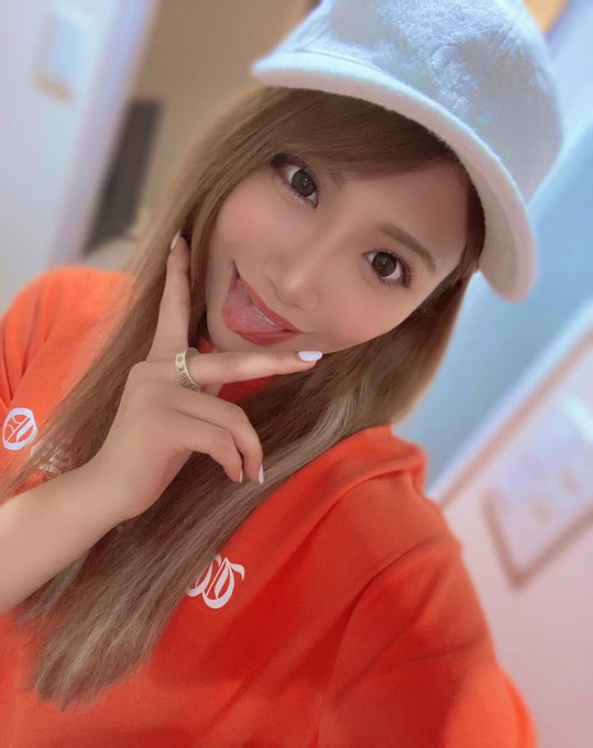 图片[4]-夏向心乃(夏向ここの)出道作号及，夏向ここの个人简介-星玉馆