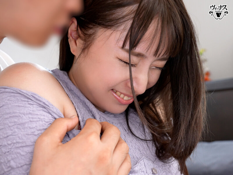 图片[2]-三戸ゆう(三户优)出道作品VEO-075封面及剧情图片介绍-星玉馆