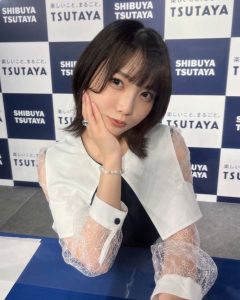 152CM女神《户田真琴》精选作品推荐封面及剧情图片介绍-星玉馆