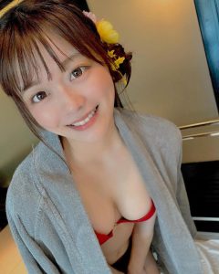 奏音かのん(奏音花音)精选作品推荐封面及剧情图片介绍-星玉馆