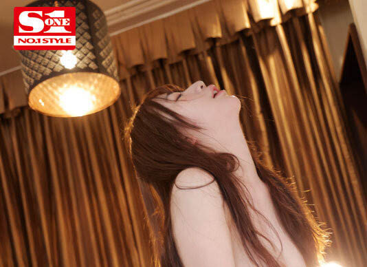 图片[2]-东云みれい(东云美玲，Shinonome-Mirei)个人资料及作品SSIS-578封面图片预览-星玉馆