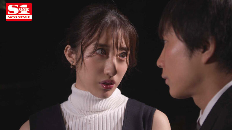 图片[4]-星宫一花(Hoshimiya-Ichika)最新作品SSIS-650封面及剧情图片介绍-星玉馆