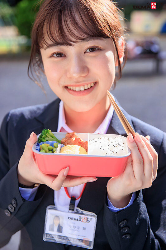 图片[3]-小野寺舞(Onodera-Mai)最新作品SDJS-180封面及剧情图片介绍-星玉馆