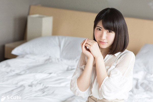 图片[4]-皆月光(皆月ひかる）精选作品推荐封面及剧情图片介绍-星玉馆