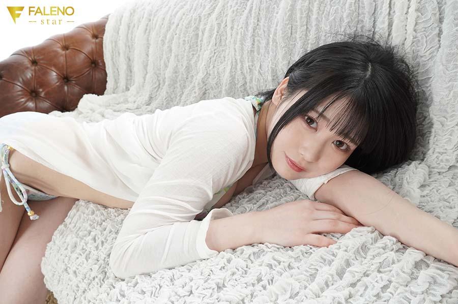 图片[3]-逢月ひまり(逢月日葵)最新作品GVH-546封面及剧情图片介绍-星玉馆