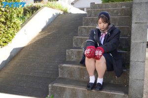 三部重口味肉片作品推荐封面及剧情图片介绍-星玉馆