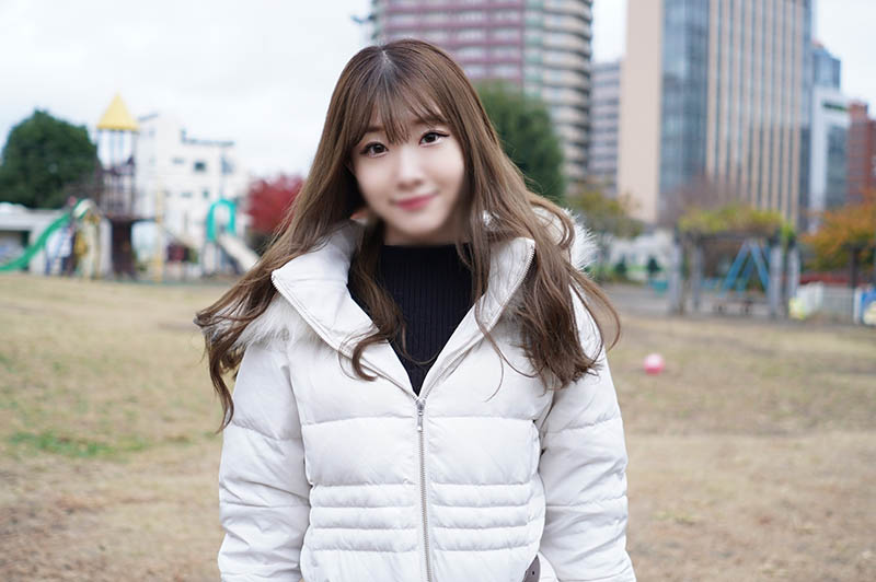 图片[4]-真白さら(真白沙罗)最新作品CAWD-555封面及剧情图片介绍-星玉馆