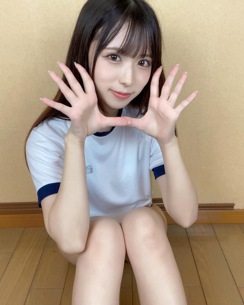 图片[2]-天音ゆい(天音唯)精选作品推荐封面及剧情图片介绍-星玉馆