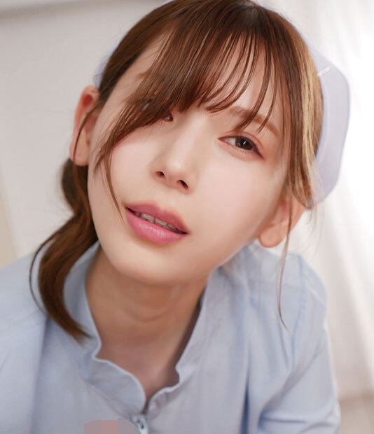 图片[6]-明里つむぎ(明里䌷)作品IPZZ-135封面及剧情图片介绍-星玉馆